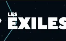 Staff des Exilés